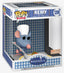 Pop Ratatouille 1209 Remy Box Lunch Action Figures/Funko Pop Funko
