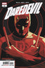 Daredevil (2026) #01 2nd Ptg Comics Marvel Comics