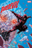 Daredevil (2026) #01 2nd Ptg 1:25 Lee Garbett Var Comics Marvel Comics