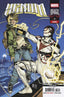 Venom (2025) #256 2nd Ptg Comics Marvel Comics