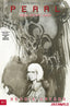 Pearl #07 Comics - Back Issues DC COMICS