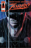 Zorro (2026) #01 Juan Ferreyra Var Comics Alien Books