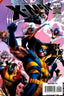 Uncanny X-Men (1981) #500 Greg Land Var Comics - Back Issues Marvel Comics
