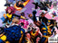 Uncanny X-Men (1981) #500 Greg Land Var Comics - Back Issues Marvel Comics