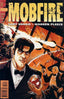 Mobfire #03 Comics - Back Issues DC Comics