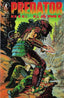 Predator Big Game #03 Comics - Back Issues Dark Horse Comics