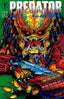 Predator Big Game #04 Comics - Back Issues Dark Horse Comics