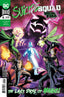 Suicide Squad Black Files #05 Comics - Back Issues DC Comics