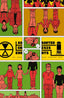 Assorted Crisis Events #03 2nd Ptg Comics Image Comics