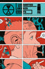 Assorted Crisis Events #04 2nd Ptg Comics Image Comics