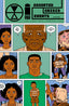 Assorted Crisis Events #06 2nd Ptg Comics Image Comics