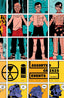 Assorted Crisis Events #07 2nd Ptg Comics Image Comics