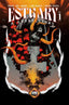 Estuary A Ghost Story #01 2nd Ptg Comics Oni Press