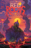 Red Roots #02 Flaviano Armentaro Var Comics Image Comics