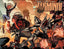 Terminal #01 Andy Kubert & Dave McCaig "Chromium Wraparound N" Var
