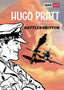 Battler Britton HC Trades/Hard Covers Rebellion Publishing