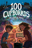100 Cupboards TP