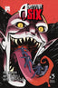 Abattoir Six #03