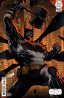 Absolute Batman #21 David Nakayama Var