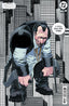 Absolute Batman #21 Nick Dragotta "Penguin" Var