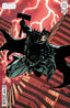 Absolute Batman #21 Doug Mahnke Var