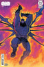 Absolute Batman #21 1:25 Chris Brunner Var