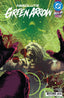 Absolute Green Arrow #02