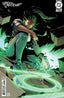 Absolute Green Lantern #15 Dexter Soy Var