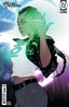 Absolute Green Lantern #15 Marcio Takara Var Comics DC Comics