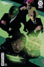 Absolute Green Lantern #15 Werther Dell'Edera Var