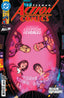 Action Comics (2016) #1099