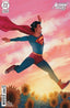 Action Comics (2016) #1099 Kevin Wada Var