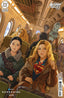 Action Comics (2016) #1099 Leirix Var