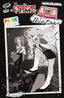Adventure Time Pride Special (2026) One-Shot