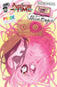 Adventure Time Pride Special (2026) One-Shot 1:10 Mary Ainza Var