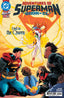 Adventures of Superman Book of El #09 Comics DC Comics