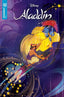 Aladdin (2026) #02