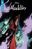 Aladdin (2026) #02 Jae Lee Var
