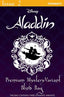 Aladdin (2026) #02 "Blind Bag" Var
