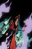 Aladdin (2026) #02 1:15 Jae Lee Var