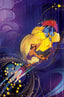 Aladdin (2026) #02 1:20 Nicoletta Baldari Var Comics Dynamite Entertainment
