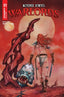 Altered States Warlords #01 Mike Rooth Var