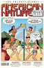 American Nature Presents #04