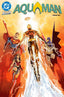 Aquaman (2025) TP 02 Justice League Blue Trades/Hard Covers DC Comics