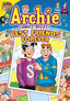 Archie Comics Digest #06 Best Friends Forever