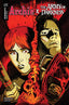 Archie X The Army of Darkness #05