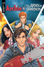 Archie X The Army of Darkness #05 Laura Braga Var