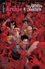 Archie X The Army of Darkness #05 Craig Cermak Var