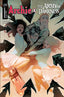 Archie X The Army of Darkness #05 Stuart Sayger Var