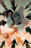 Archie X The Army of Darkness #05 1:10 Stuart Sayger Var